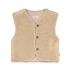 A Tiny Story, baby vest - Cookie