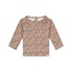 A Tiny Story, baby t-shirt long sleeve - Multicolour