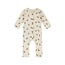 A Tiny Story, baby suit - Ivory