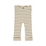 A Tiny Story, baby broek - Ivory