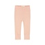A Tiny Story, baby broek - Old pink