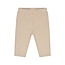 A Tiny Story, baby broek - Beige melange