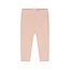 A Tiny Story, baby broek - Old pink