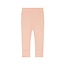 A Tiny Story, baby broek - Old pink