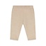 A Tiny Story, baby broek - Beige melange