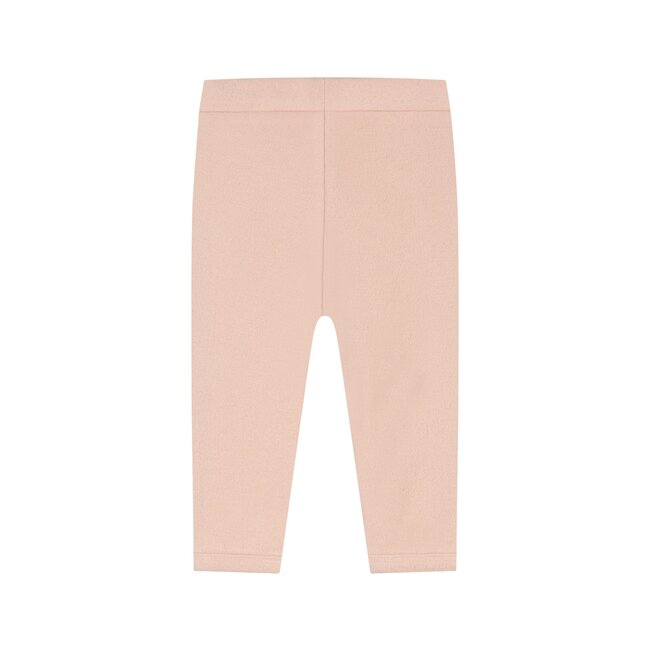 A Tiny Story, baby broek - Old pink