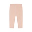 A Tiny Story, baby broek - Old pink