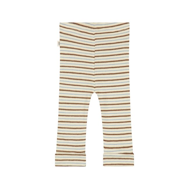 A Tiny Story, baby broek - Ivory