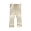 A Tiny Story, baby broek - Ivory