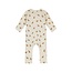 A Tiny Story, baby suit - Ivory