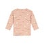 A Tiny Story, baby t-shirt long sleeve - Old pink