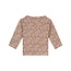 A Tiny Story, baby t-shirt long sleeve - Multicolour