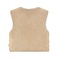 A Tiny Story, baby vest - Cookie