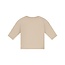 A Tiny Story, baby pullover - Beige melange
