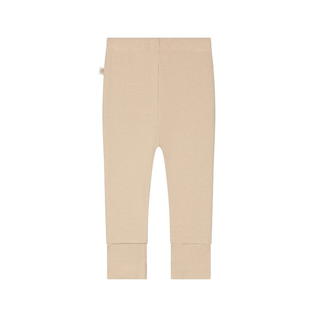 A Tiny Story, baby broek - Cookie