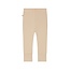 A Tiny Story, baby broek - Cookie