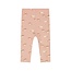 A Tiny Story, baby broek - Old pink