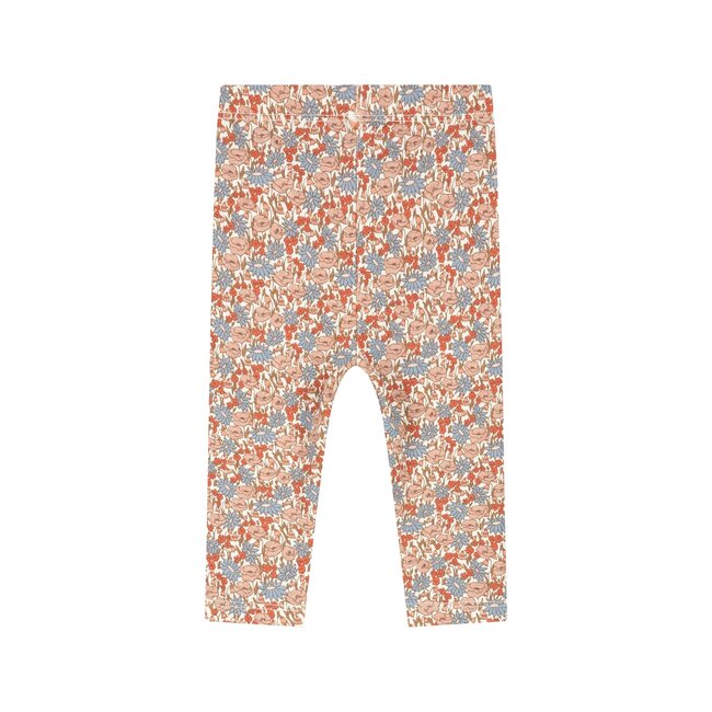 A Tiny Story, baby broek - Multicolour