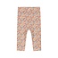 A Tiny Story, baby broek - Multicolour