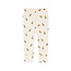 A Tiny Story, baby broek - Ivory