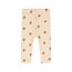 A Tiny Story, baby broek - Beige melange