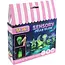 Tuban - Sensory Jelly Glow