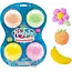 Learning Resources - Playfoam® Sparkle (4 Pack)