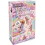 Tuban Kit diy Tuban slime - Fluffy xl