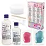 Tuban Kit diy Tuban slime - Fluffy xl