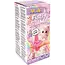 Tuban Kit diy Tuban slime - Fluffy