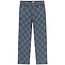 Tumble 'N Dry,  Arles loose Jeans - BLUE
