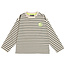 Tumble 'N Dry,  Chester Long sleeve t-shirt - GREEN