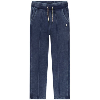 Tumble 'n Dry Tumble 'N Dry,  Sheffield Sweatpants - BLUE