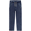 Tumble 'N Dry,  Sheffield Sweatpants - BLUE