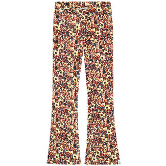 Tumble 'n Dry Tumble 'N Dry,  Vivienne Legging - BROWN