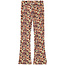 Tumble 'N Dry,  Vivienne Legging - BROWN
