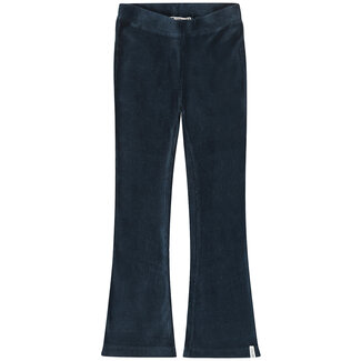 Tumble 'n Dry Tumble 'N Dry,  Elaine Legging - BLUE