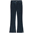 Tumble 'N Dry,  Elaine Legging - BLUE