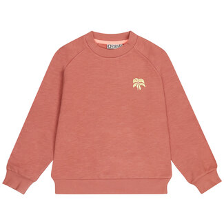 Tumble 'n Dry Tumble 'N Dry,  Cherise Sweatshirt - PINK