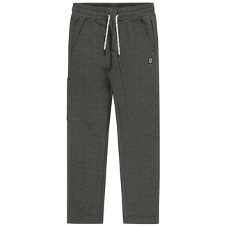 Tumble 'n Dry Tumble 'N Dry,  Bolton Sweatpants - GREEN