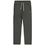 Tumble 'N Dry,  Bolton Sweatpants - GREEN