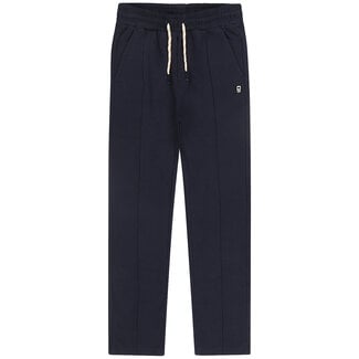 Tumble 'n Dry Tumble 'N Dry,  Lancaster Sweatpants - NAVY