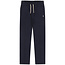 Tumble 'N Dry,  Lancaster Sweatpants - NAVY