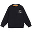 Tumble 'N Dry,  Keighley Sweatshirt - BLUE