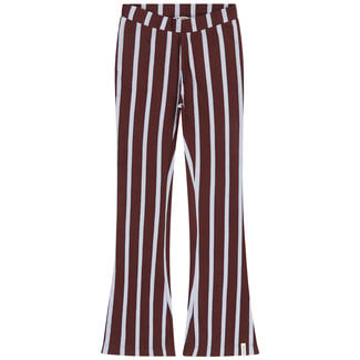 Tumble 'n Dry Tumble 'N Dry,  Gabrielle Legging - BROWN