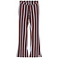 Tumble 'N Dry,  Gabrielle Legging - BROWN