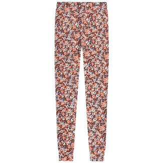 Tumble 'n Dry Tumble 'N Dry,  Noelle Legging - ORANGE