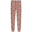 Tumble 'N Dry,  Noelle Legging - ORANGE