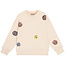 Tumble 'N Dry,  Ines Sweatshirt - PINK