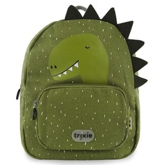 Trixie Trixie Rugzak - Mr. Dino